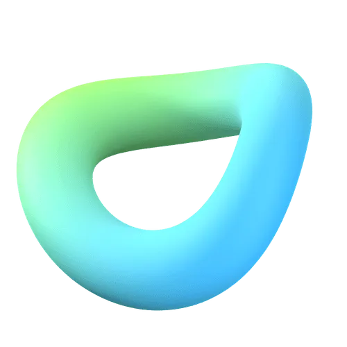 About Shape