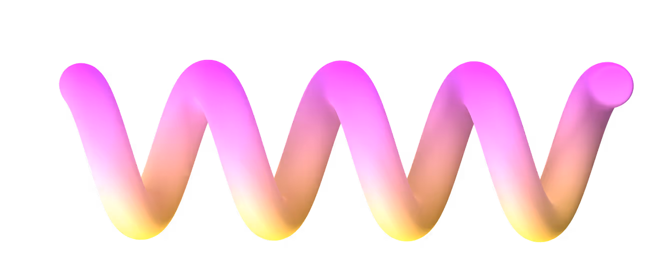 About Shape