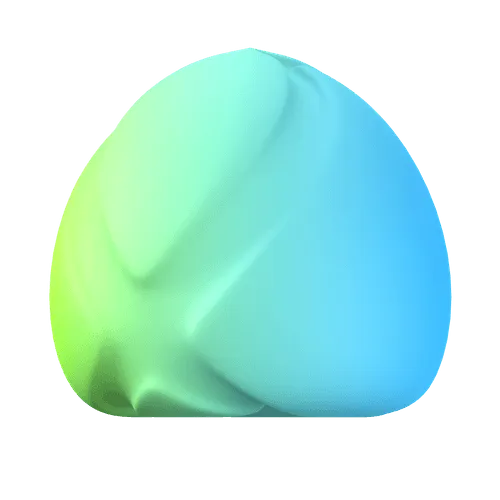 About Shape
