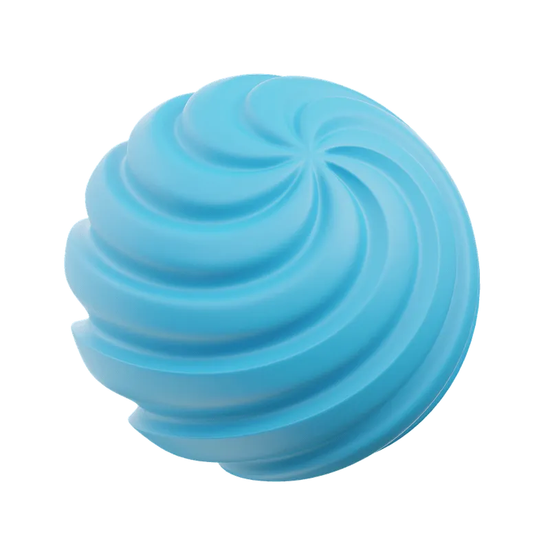 Testimonial Content Icon