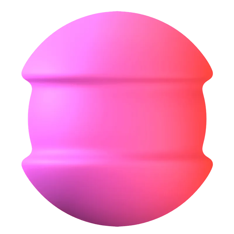 About Shape
