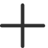 FAQ Icon