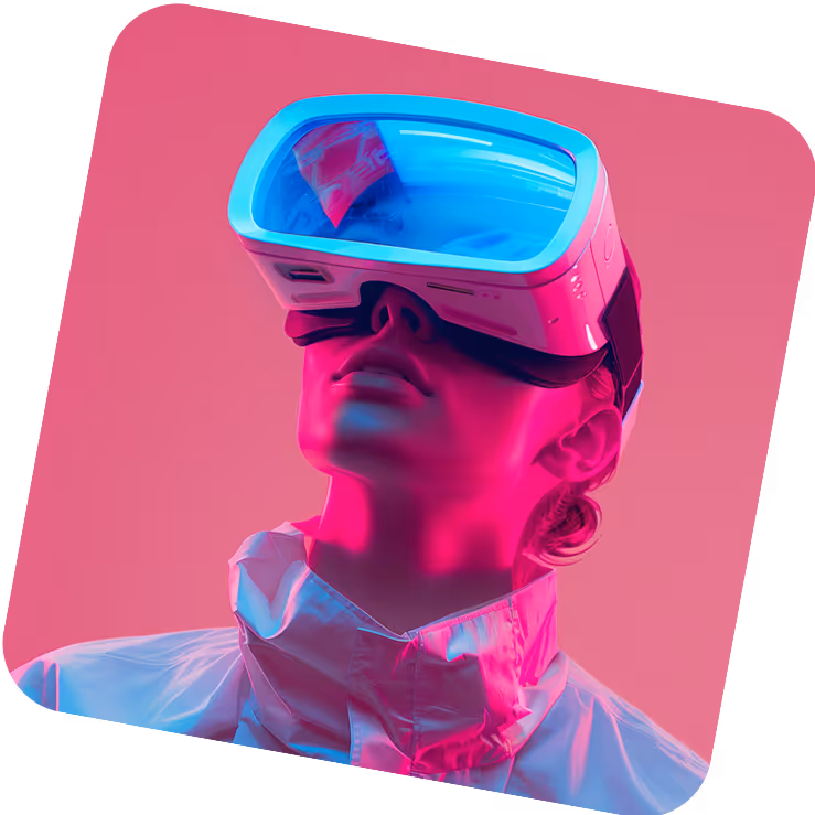 Not Found Image