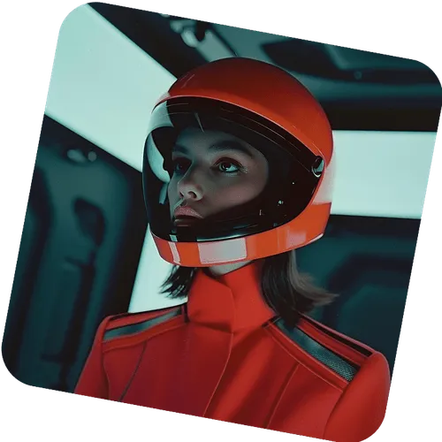 Not Found Image