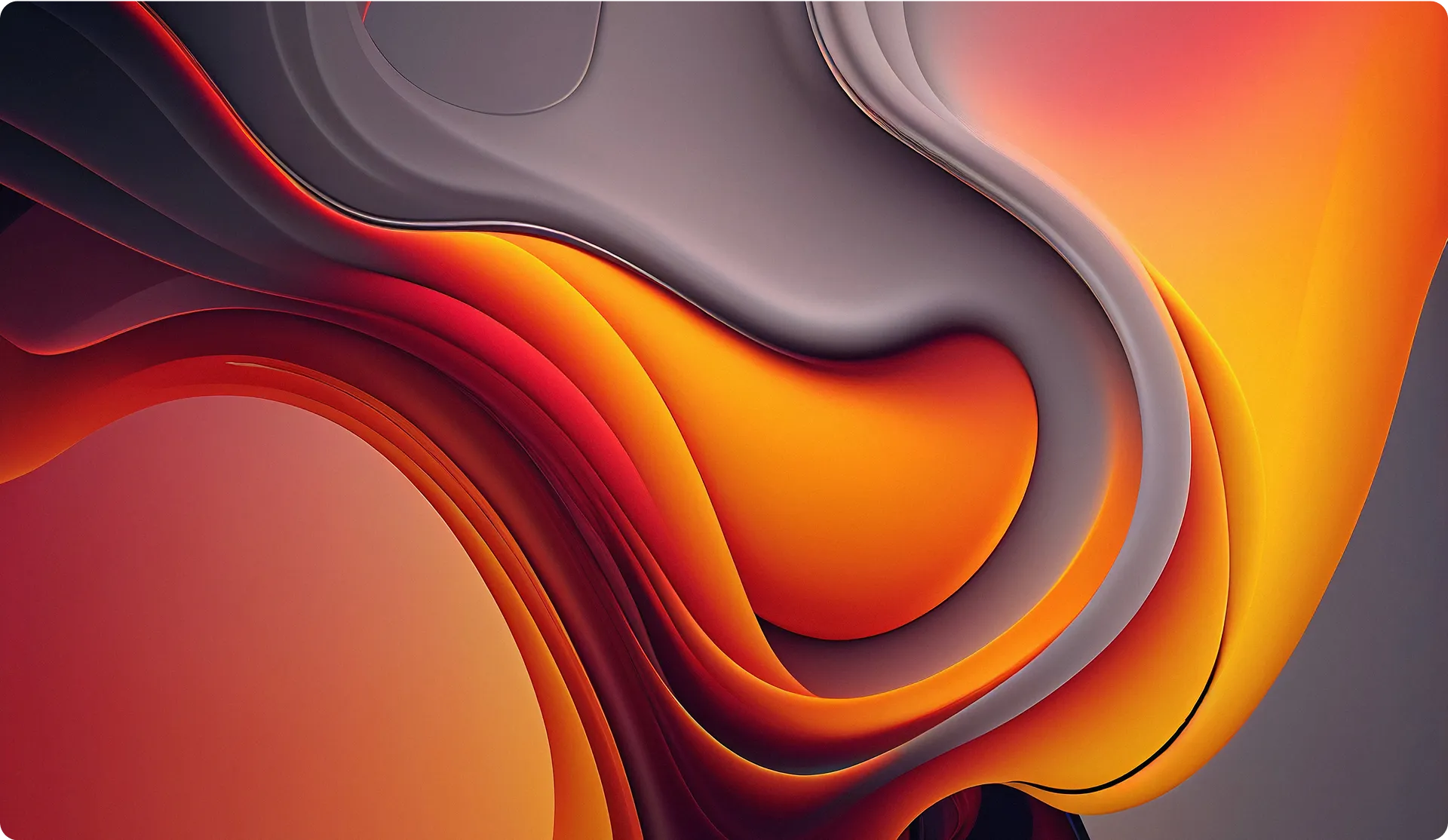 Work Banner