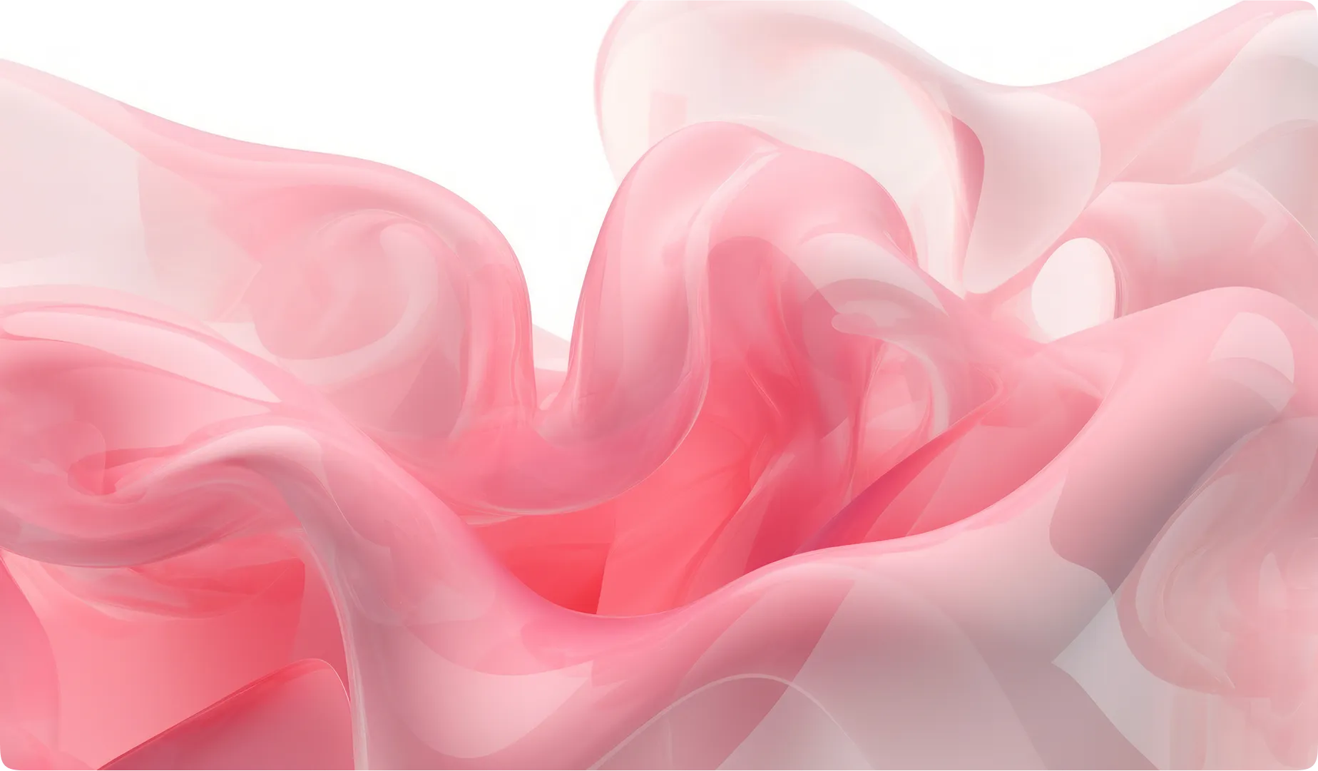 Work Banner