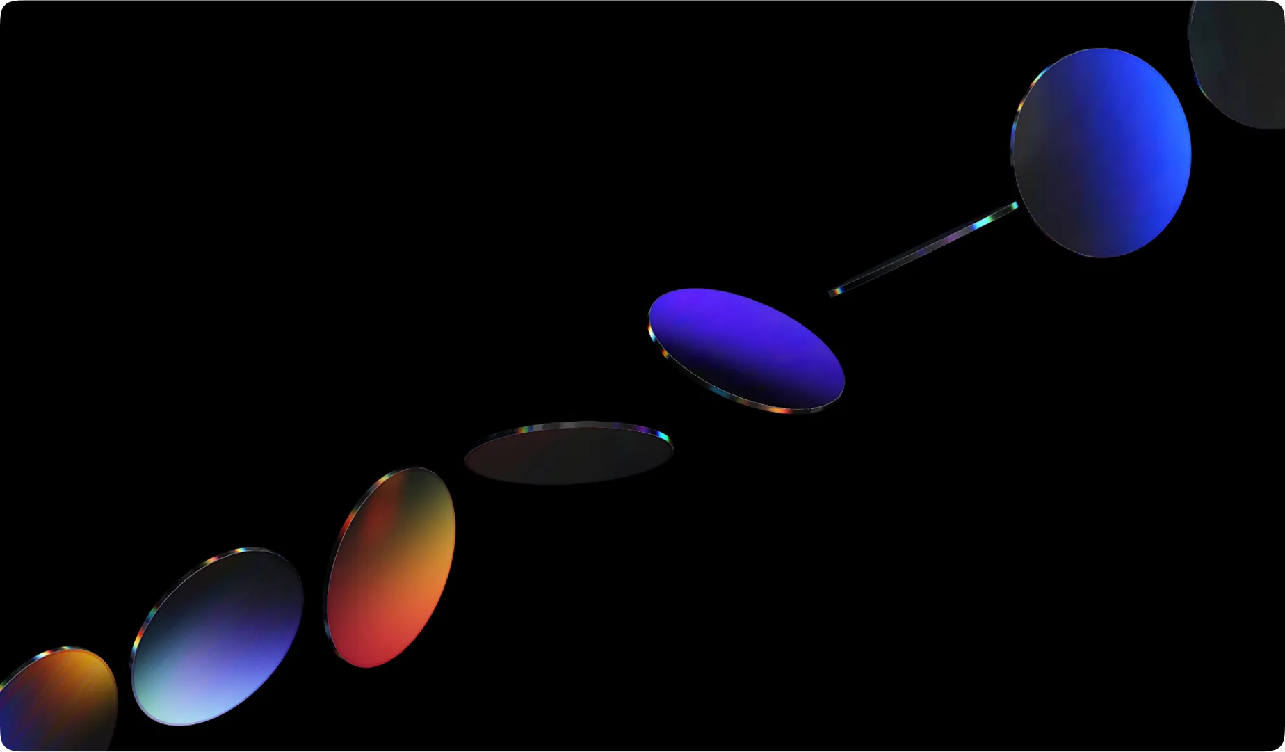 Work Banner