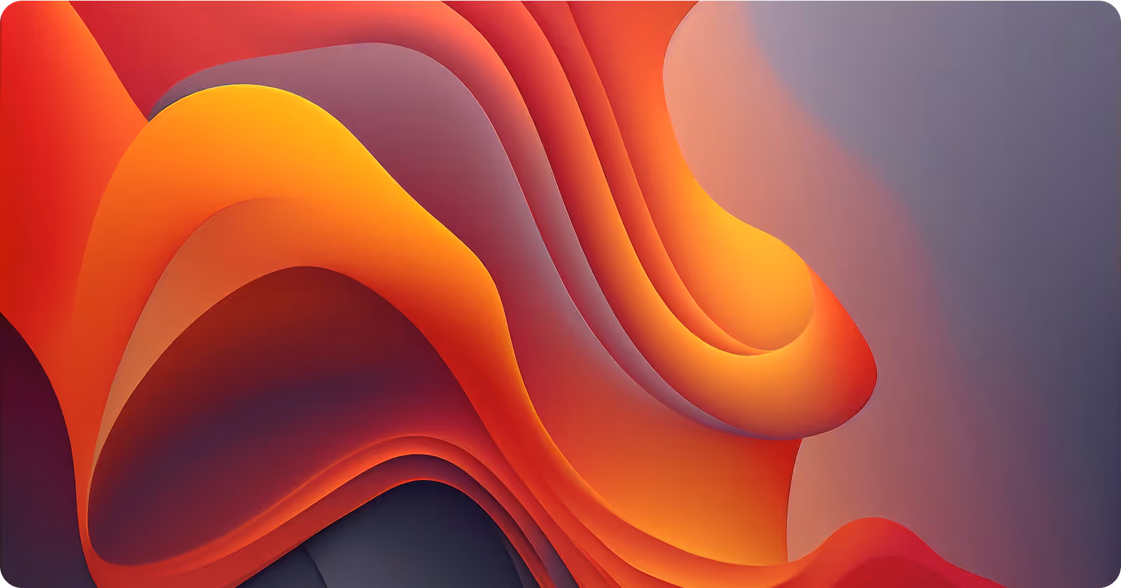 Work Banner