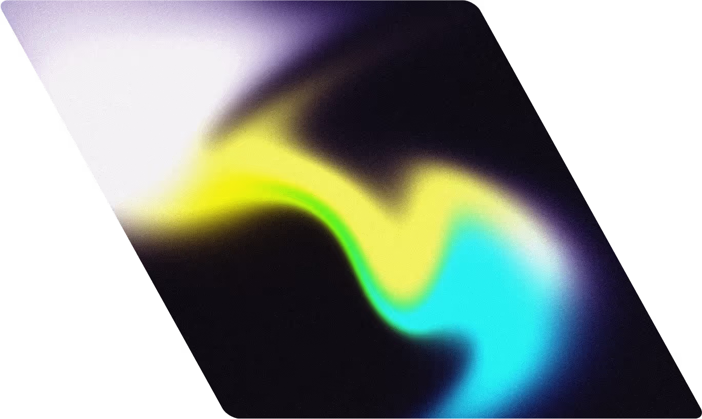 Service Banner