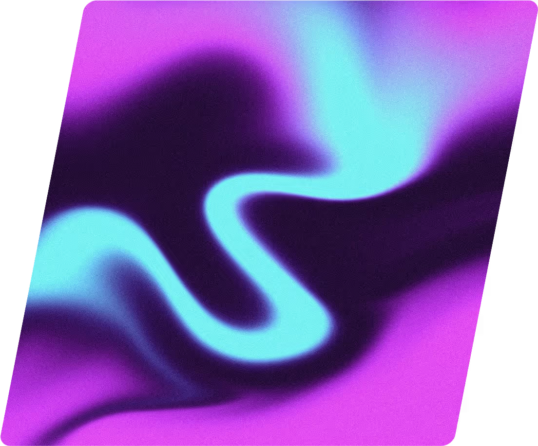 Service Banner