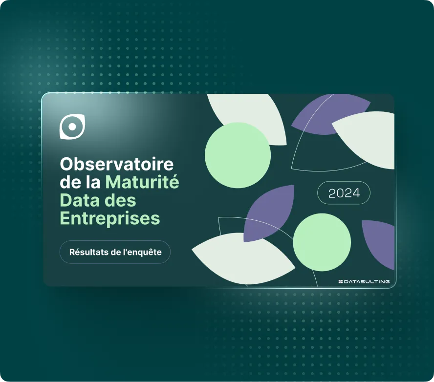 Couverture résultats enquête de 2024
