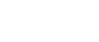 logo da Nik Faria Lima 