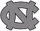 Affiliated with the University of North Carolina.