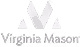 Affiliated with Virginia Mason Medical Center.