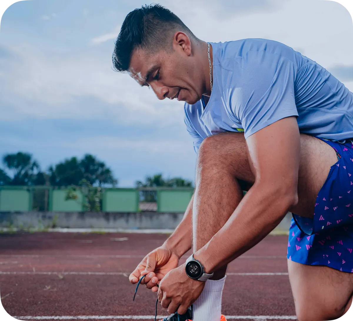 What Is Sacroiliac Joint Treatment?