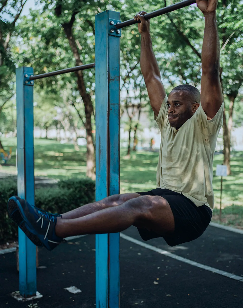FAQs About Men’s Health Optimization and Longevity Treatments at Remedy Health