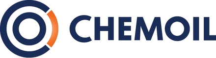 Chemoil