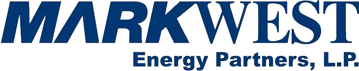 MarkWest Energy