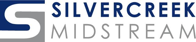 SilverCreek Midstream