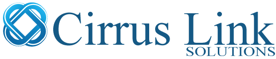 Cirrus Link Solutions
