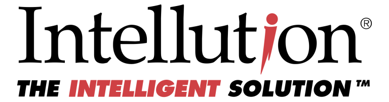 Intellution