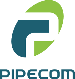 Pipecom
