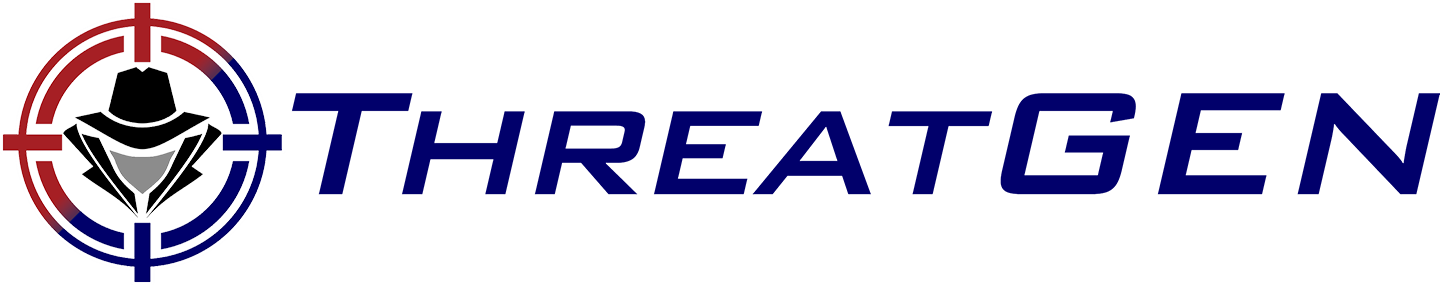 ThreatGen