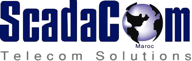 SCADACOM