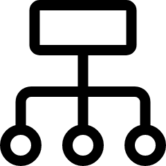 Edge Solutions