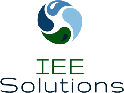 IEES