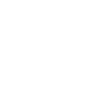 LinkedIn Icon