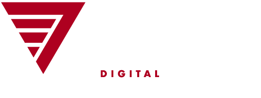 Javelin Digital Logo Horizontal