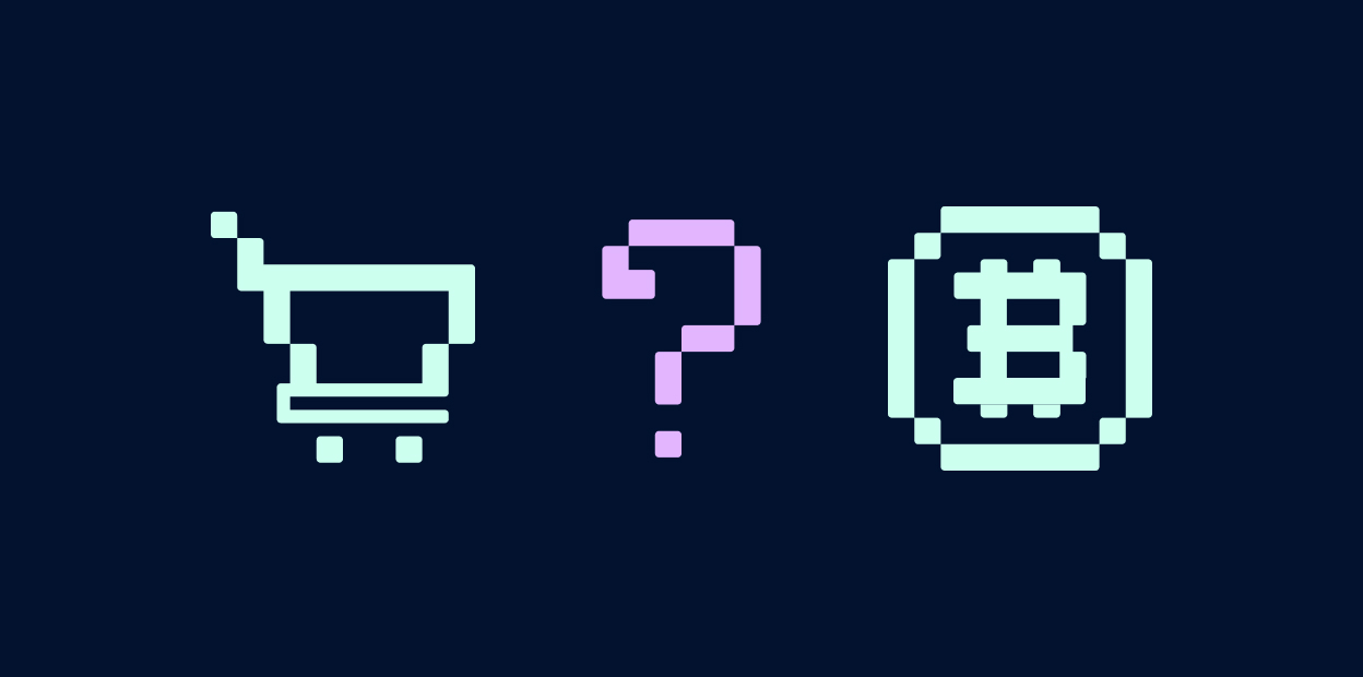 How to Buy Crypto Before Listing on Exchanges