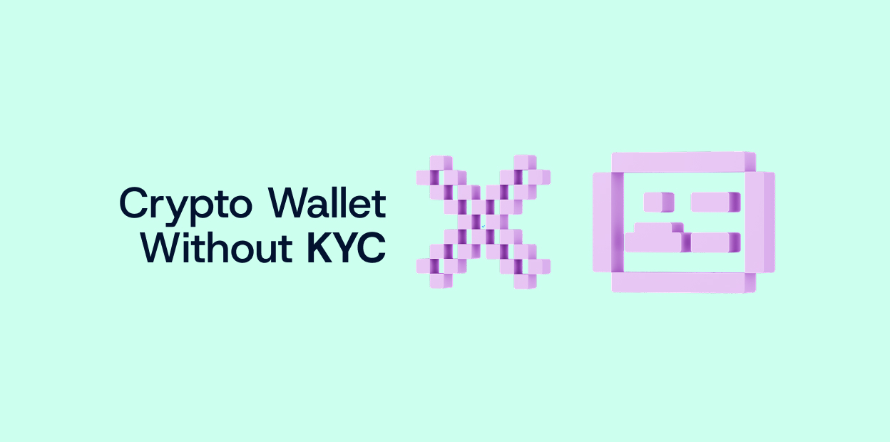 Centralized platforms require strict identity checks. But what if you could skip all of that and still manage your crypto securely? That’s where no-KYC crypto wallets come in.