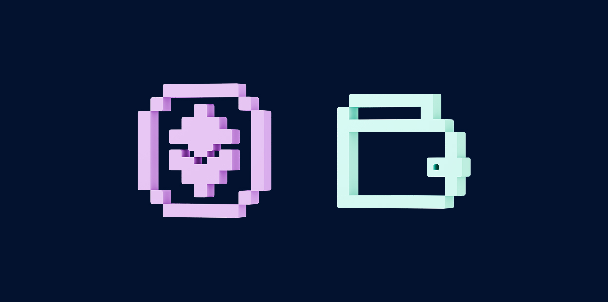 The first step to understanding crypto ownership is being able to differentiate custodial and non-custodial wallets. Here’s everything you need to know, from how each type works to when to use them.