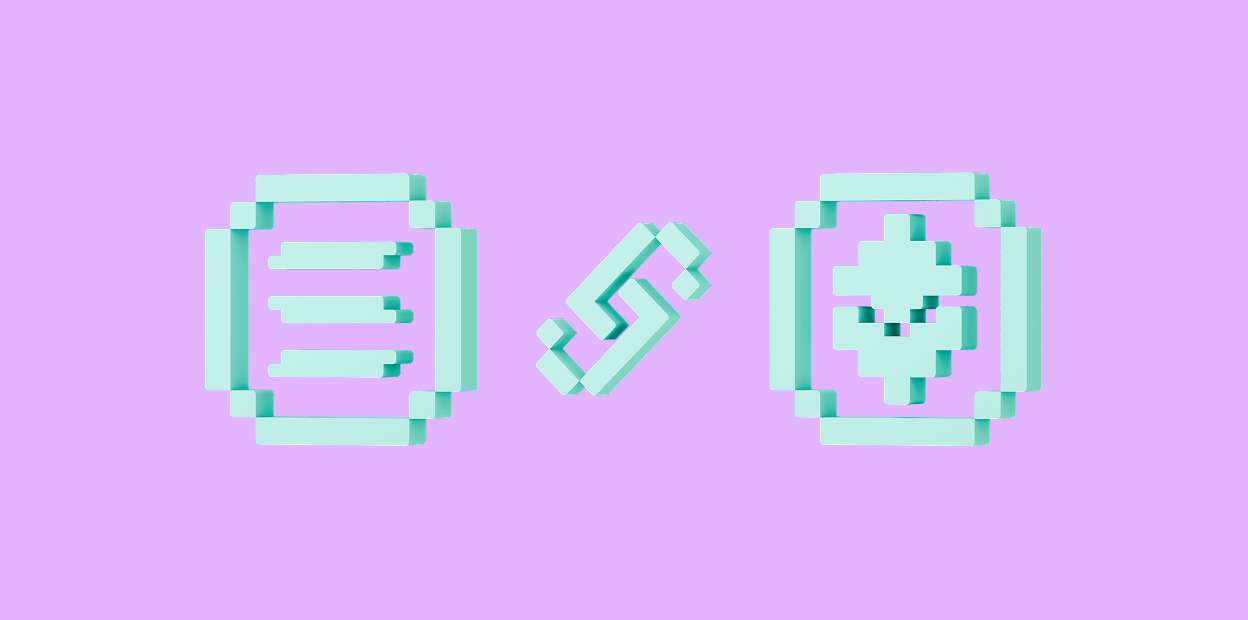 We’ll walk you through how to bridge Solana to Ethereum, explain the underlying mechanics, cover risks, and show why wallets like Velto make the process smoother in a multi-chain world.