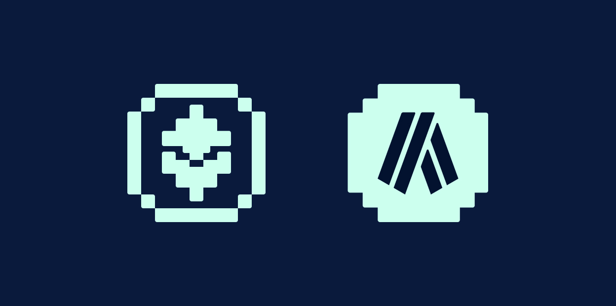 How to Bridge Arbitrum to Ethereum