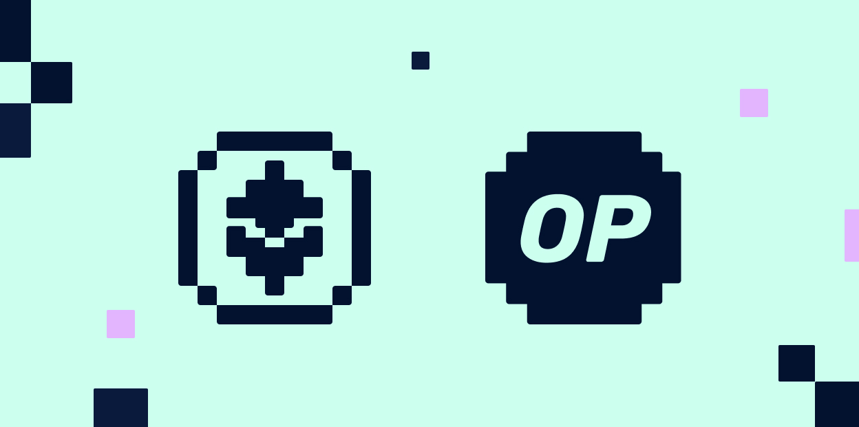 If you want to move Ether (ETH) from Ethereum mainnet to Optimism (OP), a fast, low-fee Layer 2, this updated guide gives you the clearest, safest way to do it.