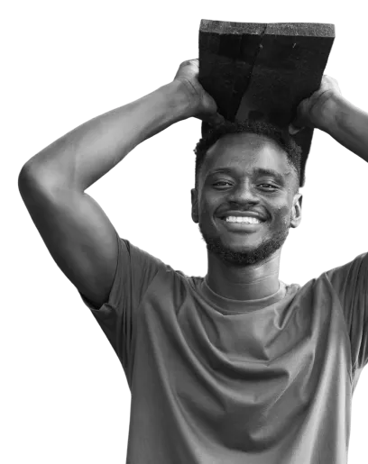 EJRAID Enriching Lives