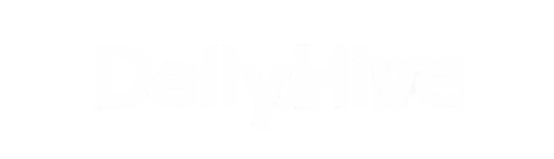 Daily Hive