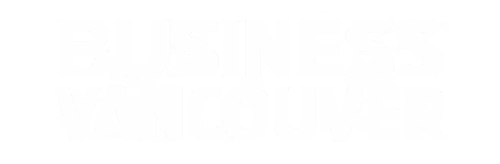 Business in Vancouver