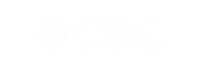 CBC