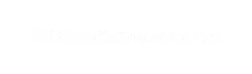 South China Morning Post