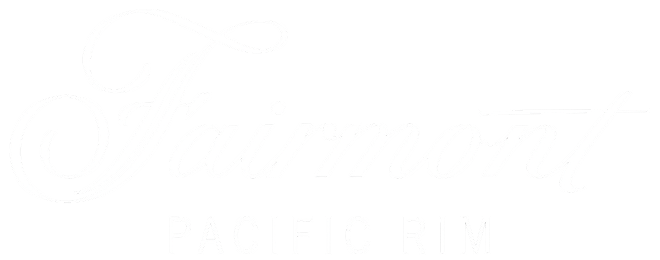 Fairmont Pacific Rim