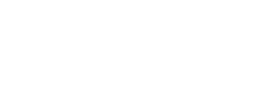 Gordon Food Service
