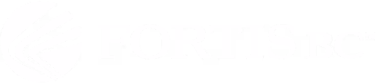 Fortis BC
