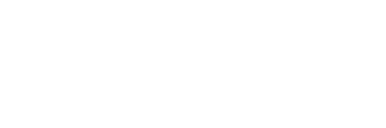 Destination Vancouver