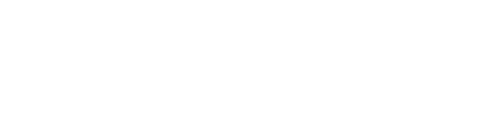 Indigenous Tourism BC