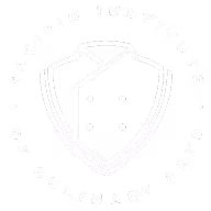 Pacific Institute of Culinary Arts