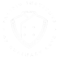 Pacific Institute of Culinary Arts